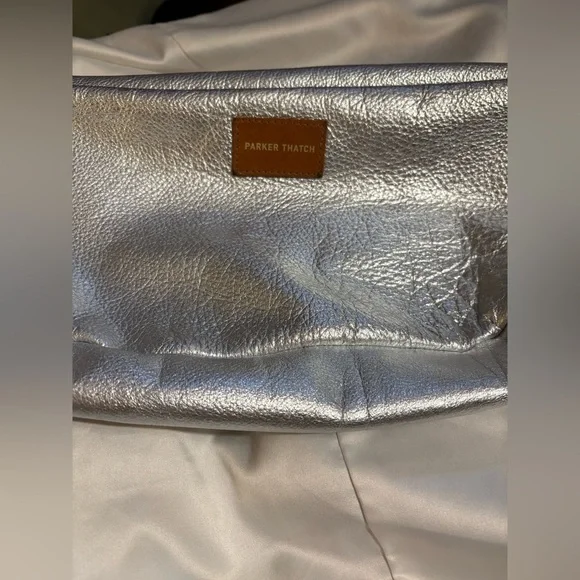 Parker Thatch Sling, Irene’s Special - Picture 5 of 15